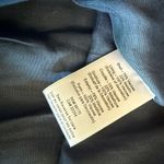 Anthropologie 223 Verb Pallavi Singhee Stephania Shimmer Boho Cottagecore Photo 5