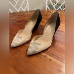 Loeffler Randall , wedges Photo 10