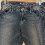 Guess distressed skinny Jeans, size 28 Photo 1