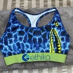 Ethika Top Photo 0