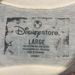 Disney Mickey Mouse T-Shirt Photo 3