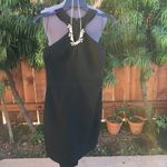 Adelyn Rae Adelina Rae dress Photo 1