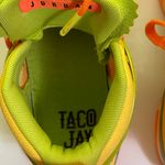 Jordan Air XXXVI Nitro "Taco Jay" Photo 4