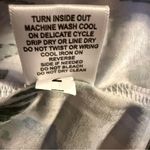 Emily Daniels Glitter Button Photo 9