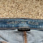 American Eagle Jean Shorts Photo 1
