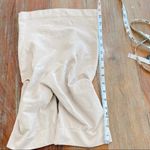 Aha Moment Nude Shapewear Size L/2XL Size L Photo 7