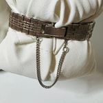 Seiko Dainty Silver  Watch Photo 3