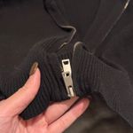 Princess Polly  Crop Jacket Photo 3