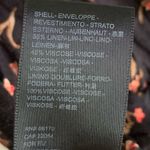 Urban Outfitters Karen Linen Ruffle Babydoll Top Floral Sz Small Photo 6