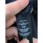 Theory Body Con Houndstooth Jacquard Plaid Sheath Dress Dark Currant small NEW Photo 6