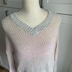 One Grey Day Women's XS Multicolor V Photo 3