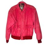 Vintage 80s Global Identity G Photo 0