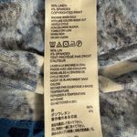 Tommy Bahama  Olympias bloom dress linen‎ XS Photo 5