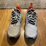 Nike Air Max 270 Photo 1