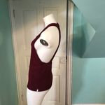 One Teaspoon  Frontier Cable Knit Sweater T… Photo 3