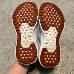 VansUltrarange Rapidweld WMN’s Sz 6‎ ultracush blue  Photo 2