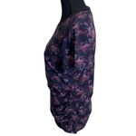 Pam & Gela #181  Floral Tee Shirt Photo 5