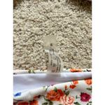 SheIn  bikini set Photo 2