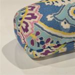 Vera Bradley  Multicolor Paisley Eyeglass Case Photo 4