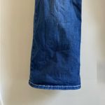 YA Los Angeles  Blue Boot Cut Jeans western Y2k sz 9/10 Photo 7