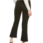 joe's jeans High rise Bassie Crop Boot Cut Jean Photo 1