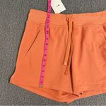 Nike  Core Dry Fleece Shorts Photo 13