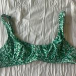 Bright Swimwear Swimsuit Bikini Top Photo 1