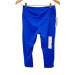 Marika Tek Performance Sanded Dry Photo 2