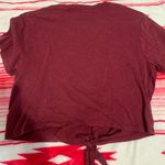 Idyllwind  Shirt Photo 1