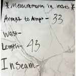 Woven Heart  floral shawl NWT‎ Photo 8