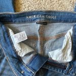 American Eagle High Rise Jegging Photo 3