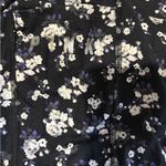 PINK - Victoria's Secret VS Pink Floral Shirt and Leggings Set Photo 4