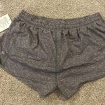Lululemon Hotty Hot Low-Rise 2.5” Shorts Photo 2