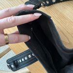 Urban Outfitters Bag Photo 5