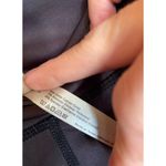 Free People Sunrise Leggings Photo 5