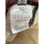 *INC International Concepts Swimsuit Womens 22W Black Beige 1 Piece Beach Resort Photo 4