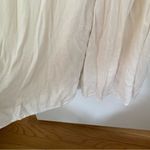 Urban Outfitters  Marie Prairie Jumpsuit Photo 8