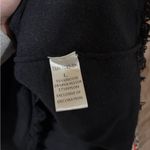 Anthropologie THML  sweater Photo 2