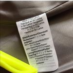 J.Crew NWT.  Chateau parka SZ 2 Photo 7