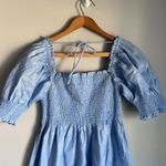 Hill House Home The Athena Nap Dress Photo 8