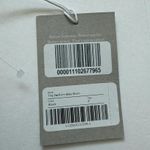 Everlane The Perform Bike Short Black Size Small NWT Photo 3