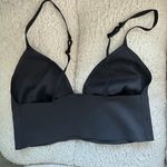 Free People Bralette Photo 1