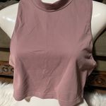 Aritzia TNA top Photo 1