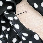 Anthropologie Maeve Midi Dress Photo 3