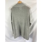 Thread & Supply Vita Jacket Cardigan Sweater Photo 5