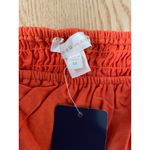 B98 New Women’s Bundle of 2 Crop Tops Size Medium Green Photo 4