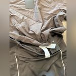 Fabletics Charcoal Two-Piece Activewear Set Photo 7