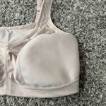 Glamorise No Photo 6