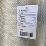 Oh My Love Oh My‎ Love Dress Photo 2