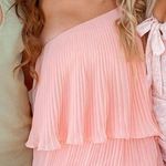 NBD Revolve x Dress Mini Photo 1